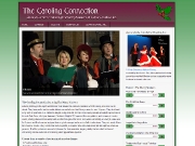 The Caroling Connection