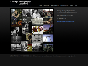 Chicago Photography Collective